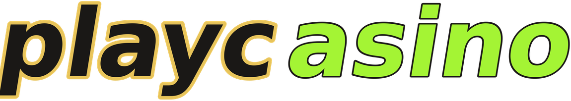 playcasino logo