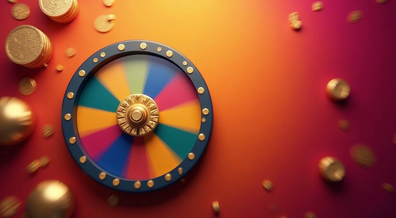 playcasino mobile gaming