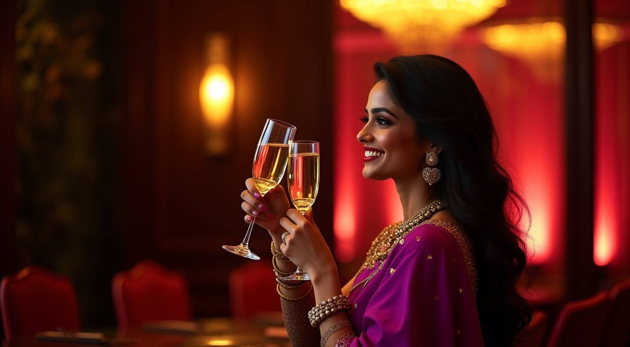 playcasino India Dreaming