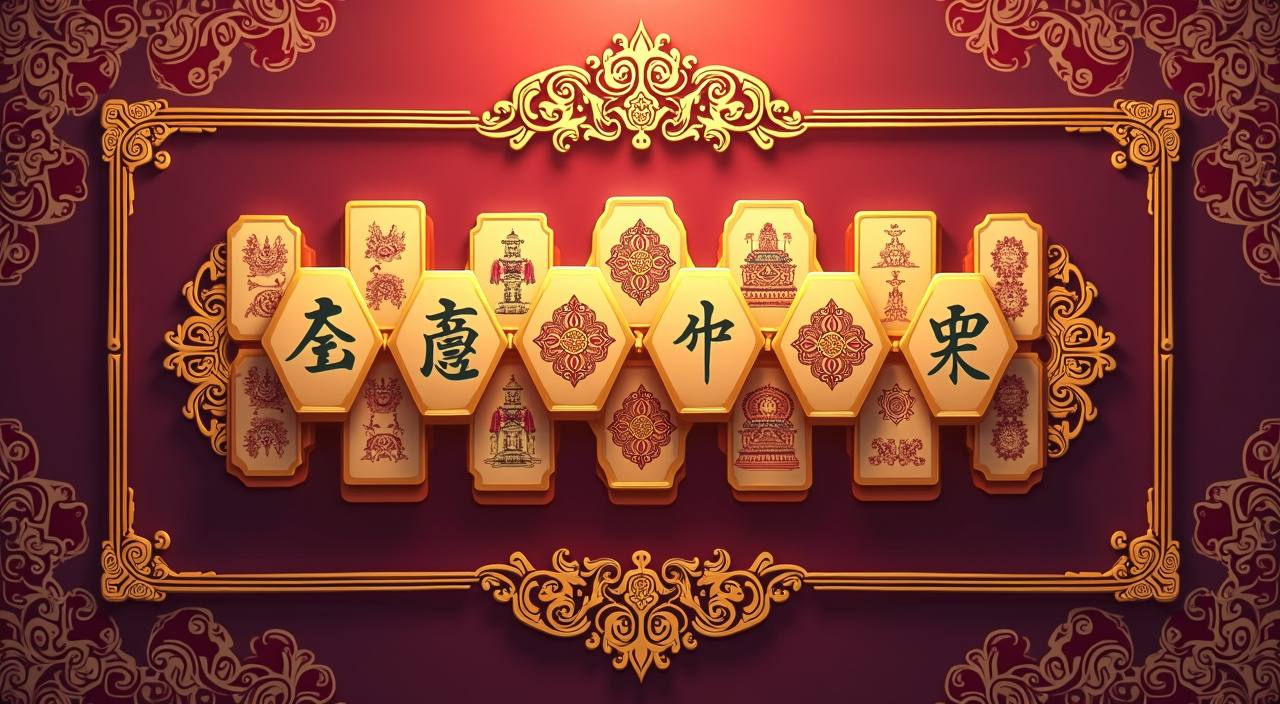 playcasino mobile
