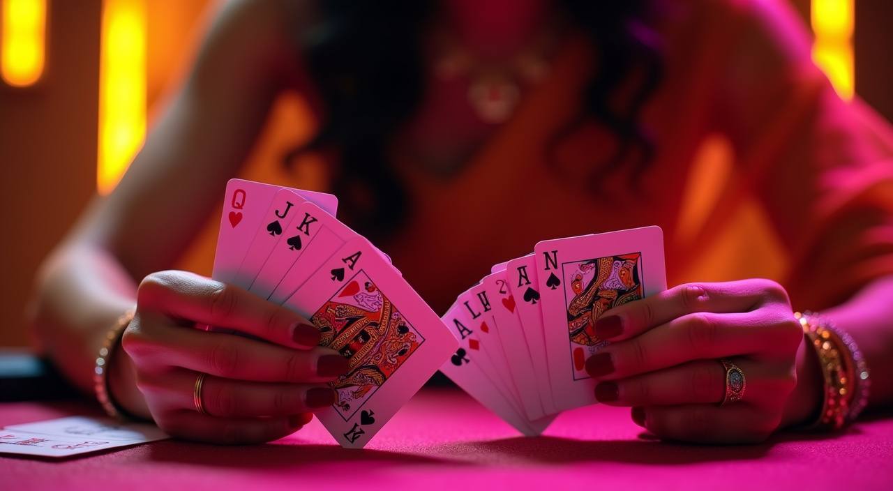 playcasino mobile gaming