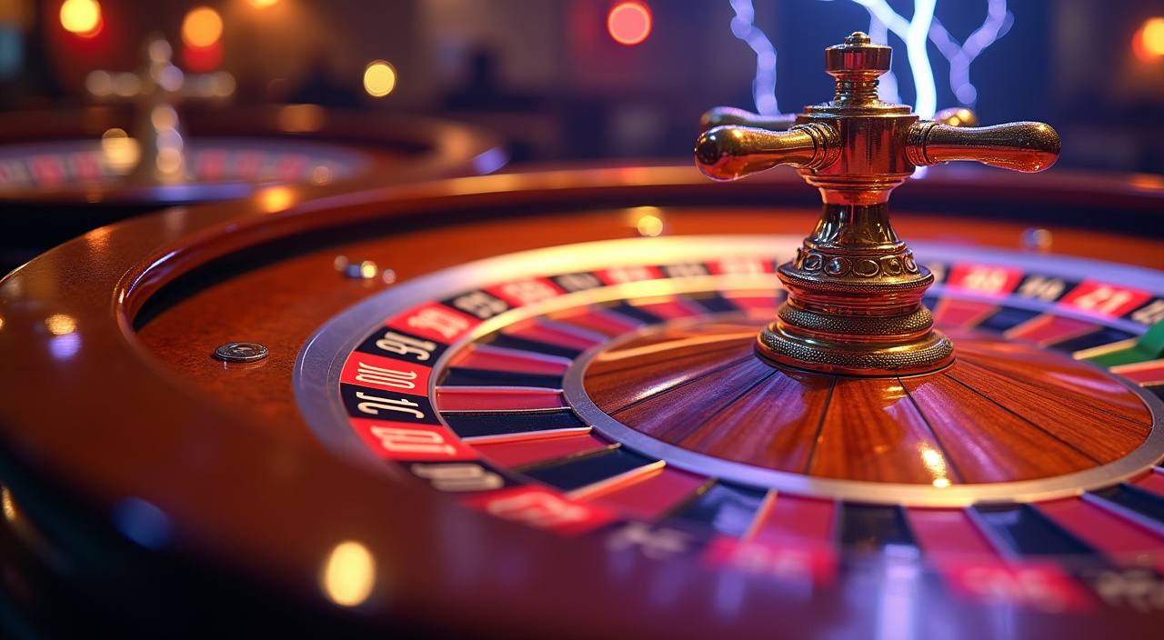 playcasino mobile gaming